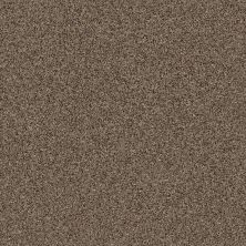 Fair Isle Lasting Luxury  HEARTH LL_00738_ZZ061