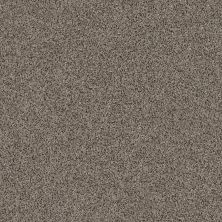 Fair Isle Lasting Luxury  SLEEK SUEDE LL_00757_ZZ061