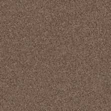 Fair Isle Lasting Luxury  MYSTIC BROWN LL_00775_ZZ061