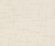 Rhythmic Lasting Luxury  BIRCH LL_00120_ZZ063