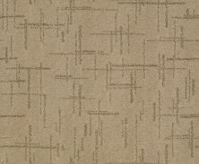 Rhythmic Lasting Luxury  SUGAR COOKIE LL_00173_ZZ063