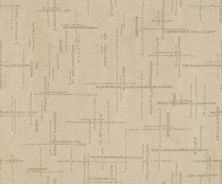 Rhythmic Lasting Luxury  WINDSWEPT LL_00222_ZZ063