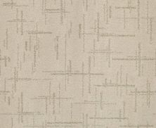 Rhythmic Lasting Luxury  SANDSTONE LL_00223_ZZ063