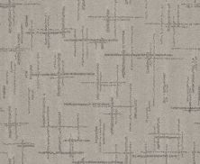 Rhythmic Lasting Luxury  AIRSHIP LL_00524_ZZ063
