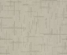 Rhythmic Lasting Luxury  OCTOBER MIST LL_00532_ZZ063