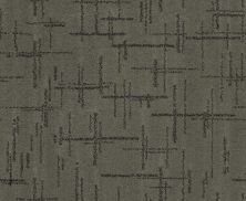 Rhythmic Lasting Luxury  HAZY SKIES LL_00535_ZZ063