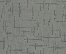 Rhythmic Lasting Luxury  CHELSEA FOG LL_00544_ZZ063