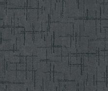 Rhythmic Lasting Luxury  COOL METAL LL_00547_ZZ063