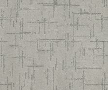 Rhythmic Lasting Luxury  PLATINUM LL_00552_ZZ063