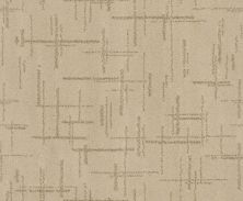 Rhythmic Lasting Luxury  FAIR OAK LL_00711_ZZ063