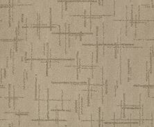 Rhythmic Lasting Luxury  MEDITATION LL_00712_ZZ063