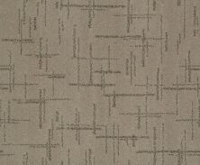 Rhythmic Lasting Luxury  PASHMINA LL_00754_ZZ063