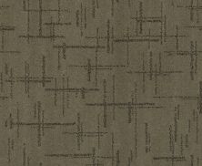 Rhythmic Lasting Luxury  WEIMARANER LL_00756_ZZ063