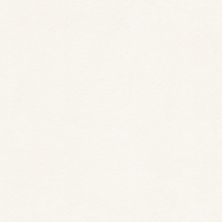 Perfect Choice Lasting Luxury  CLASSIC LL_00110_ZZ064
