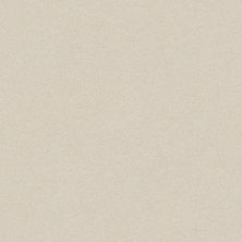 Perfect Choice Lasting Luxury  MISTY DAWN LL_00151_ZZ064