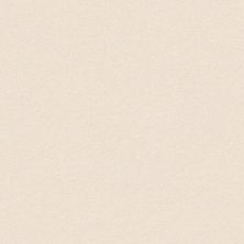 Perfect Choice Lasting Luxury  AGED PAPER LL_00171_ZZ064