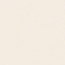 Perfect Choice Lasting Luxury  FRENCH WHITE LL_00221_ZZ064
