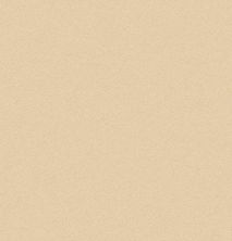 Perfect Choice Lasting Luxury  GOLDEN LL_00224_ZZ064