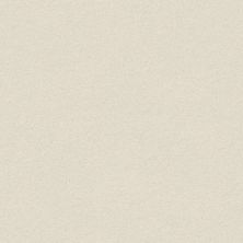 Perfect Choice Lasting Luxury  SPRIG LL_00351_ZZ064