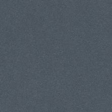 Perfect Choice Lasting Luxury  CHAMBRAY LL_00456_ZZ064