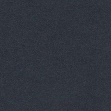 Perfect Choice Lasting Luxury  BLUE JEANS LL_00458_ZZ064