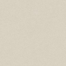 Perfect Choice Lasting Luxury  OCTOBER MIST LL_00532_ZZ064
