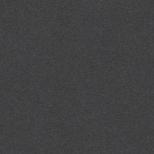 Perfect Choice Lasting Luxury  CHIC GRAY LL_00548_ZZ064