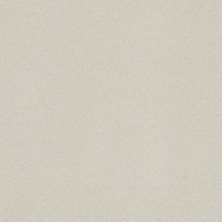 Perfect Choice Lasting Luxury  PLATINUM LL_00552_ZZ064