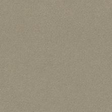 Perfect Choice Lasting Luxury  ELEPHANT EAR LL_00575_ZZ064