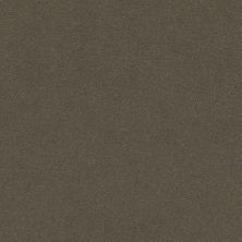 Perfect Choice Lasting Luxury  ALUMINUM LL_00578_ZZ064