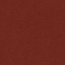 Perfect Choice Lasting Luxury  SOUTHWEST LL_00686_ZZ064