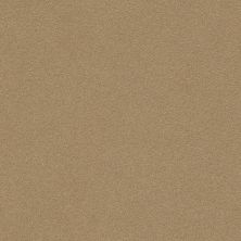 Perfect Choice Lasting Luxury  SCENERY LL_00736_ZZ064