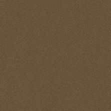 Perfect Choice Lasting Luxury  HEARTH LL_00738_ZZ064