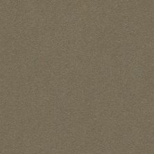 Perfect Choice Lasting Luxury  SLEEK SUEDE LL_00757_ZZ064