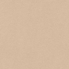 Perfect Choice Lasting Luxury  COCOA SAND LL_00773_ZZ064