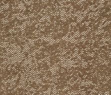 Tanzania Lasting Luxury  BARLEY LL_00227_ZZ067