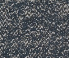 Tanzania Lasting Luxury  CHAMBRAY LL_00456_ZZ067