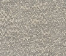 Tanzania Lasting Luxury  SHALESTONE LL_00542_ZZ067