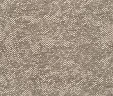 Tanzania Lasting Luxury  PASHMINA LL_00754_ZZ067