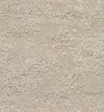 Tavares Lasting Luxury  VENETIAN LL_00152_ZZ068