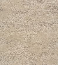 Tavares Lasting Luxury  TRAVERTINE LL_00172_ZZ068