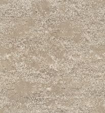 Tavares Lasting Luxury  TUMBLED LL_00173_ZZ068