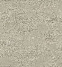 Tavares Lasting Luxury  WEATHERED LL_00174_ZZ068