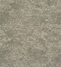 Tavares Lasting Luxury  QUARRY LL_00532_ZZ068