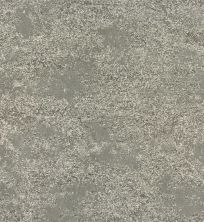 Tavares Lasting Luxury  WET CONCRETE LL_00545_ZZ068