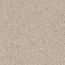 Ensemble Lasting Luxury  MISTY DAWN LL_00151_ZZ069