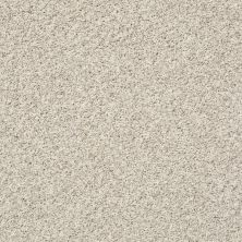 Ensemble Lasting Luxury  OCTOBER MIST LL_00532_ZZ069
