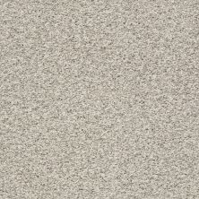 Ensemble Lasting Luxury  PLATINUM LL_00552_ZZ069