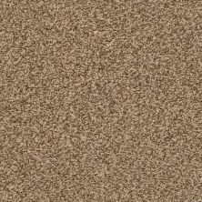 Ensemble Lasting Luxury  SCENERY LL_00736_ZZ069