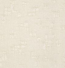 Dreamscape Lasting Luxury  SEAPEARL LL_00111_ZZ071